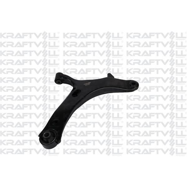 Rotilli Salıncak Ön Sağ Alt Subaru Legacy 2003-2008