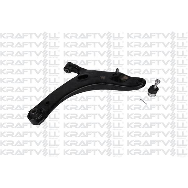 Salıncak Rotilli Ön Sağ Alt Subaru Xv 2012->