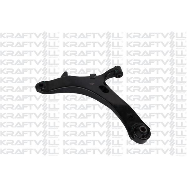 Salıncak Rotilsiz Ön Alt Sol Subaru Impreza 07 14