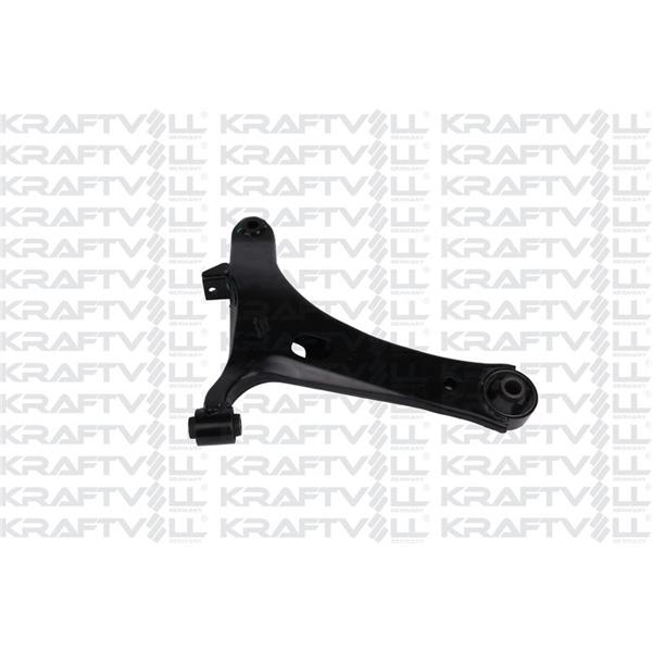 Salıncak Rotilsiz Ön Alt Sağ Subaru Impreza 07 14