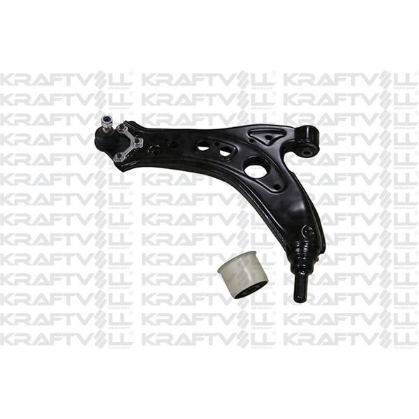 Salıncak Sol Rotilli ibiza Iv 6L1 02>09 Cordoba 02>09 Fabıa 99>06 Polo 9N 01>09