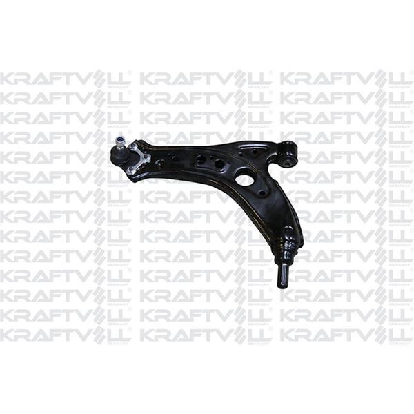 Salıncak Sol Rotilli ibiza Iv 6L1 02>09 Cordoba 02>09 Fabıa 99>06 Polo 9N 01>09