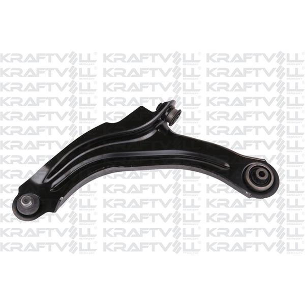 Salıncak Sol Komple Clio Iv 12>