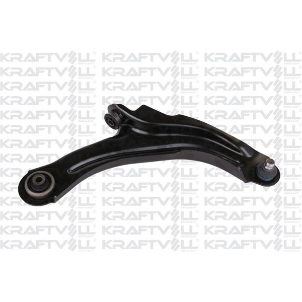 Salıncak Sağ Komple Clio Iv 12>