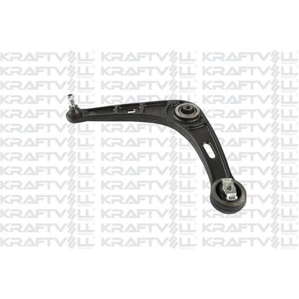 Salıncak Sol Komple Laguna I 1.6 1.8 2.0 3.0 1.9D 2.2D 93>01