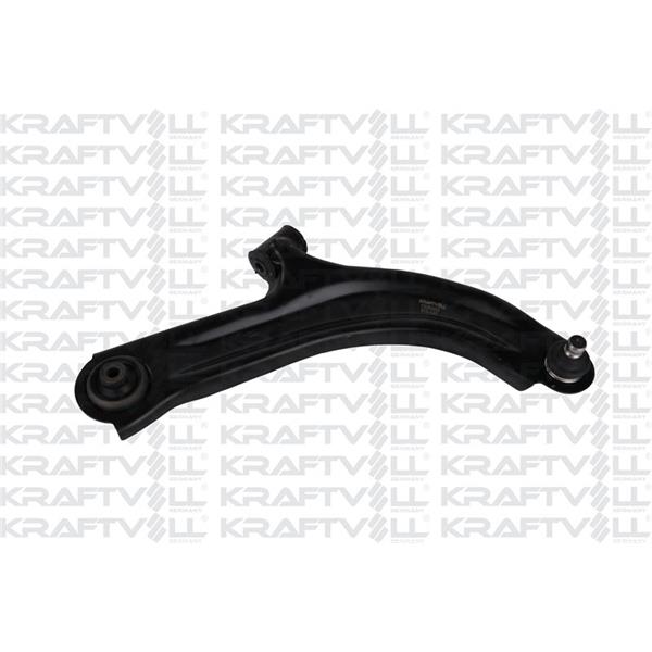 Salıncak Sağ Komple Clio Iıı 05> Modus 04> Micra 18 Mm