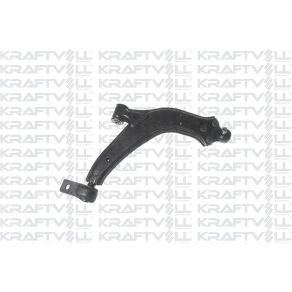 Salıncak Sağ Komple 306 1.6 1.8 1.9 2.0 93>99 Hidrolik 16Mm Rotilli