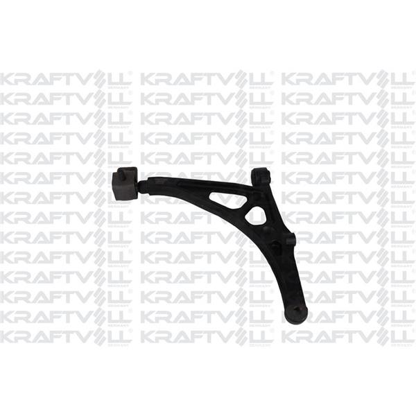 Salıncak Komple Döküm Sol 405 85>97 Rotilsiz