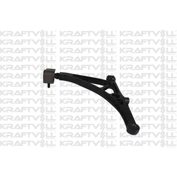 Salıncak Komple Döküm Sağ 405 85>97 Rotilsiz