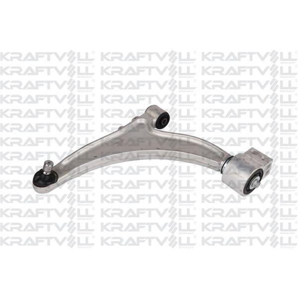 Salıncak Sol Komple insignia 08>