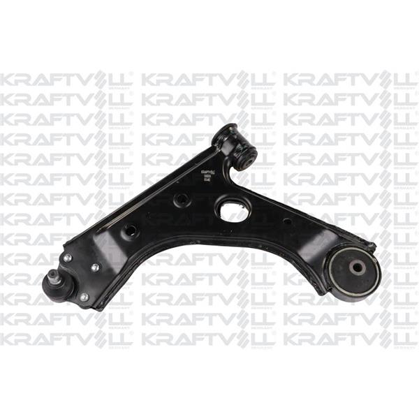 Salıncak Sol Komple Corsa D 07>14 Corsa E 15> Adam 13> Grande Punto Fiorino Bipper Nemo Linea 05>