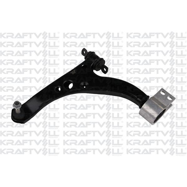 Salıncak Sağ Komple Corsa D 07>14 Corsa E 15> Adam 13> Grande Punto Fiorino Bipper Nemo Linea 05>
