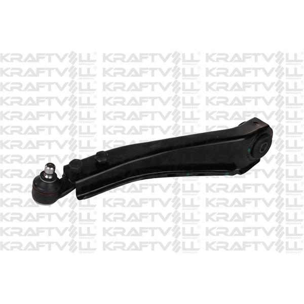 Salıncak Sol Komple Rotilli Corsa B Tigra A Combo B <-97