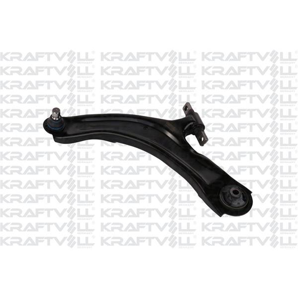 Salıncak Sol Rotilli Komple Nissan Qashqai 07-13 Nissan Xtrail 07-13 T31 Renault Koleos 08->