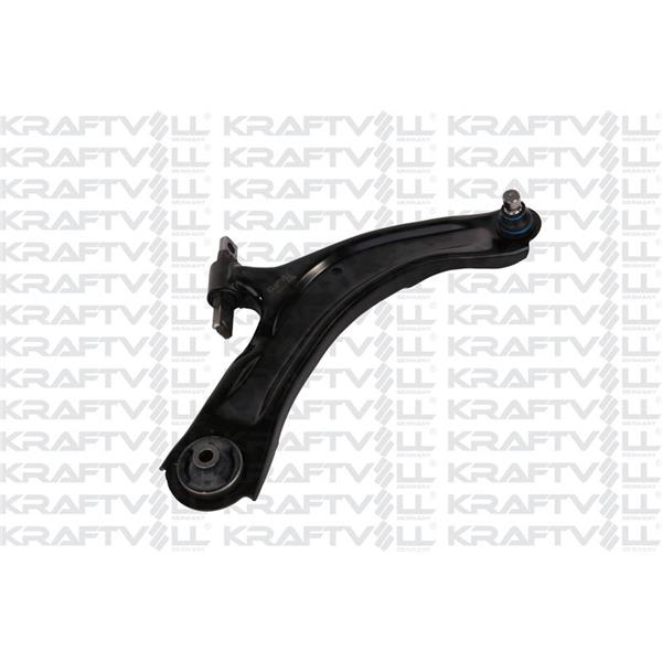 Salıncak Sağ Rotilli Komple Nissan Qashqai 07-13 Nissan Xtrail 07-13 T31 Renault Koleos 08->