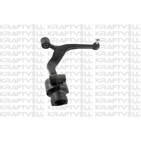 Salıncak Rotilli Ön Sağ infiniti Fx35 - Fx45 02->08