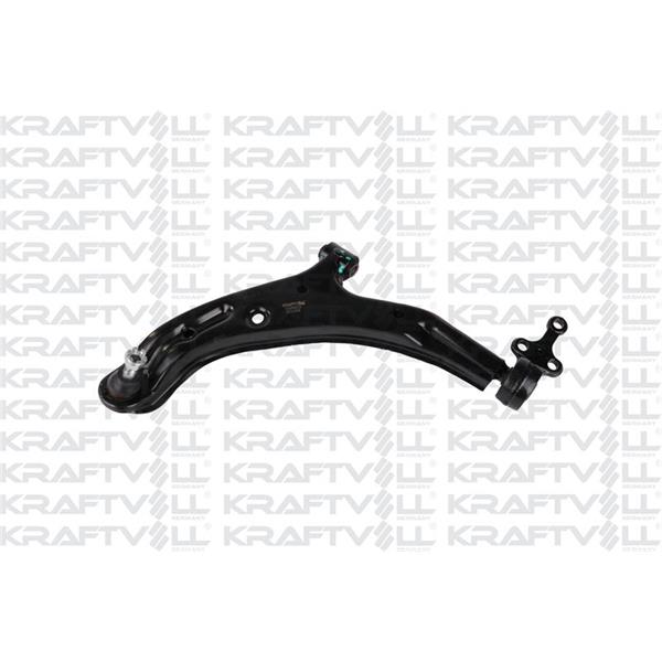 Alt Salıncak Sol Rotilli Komple Nissan Almera 2000 2006 (N16 Kasa)