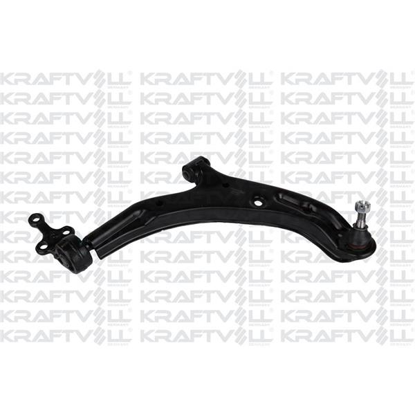 Alt Salıncak Sağ Rotilli Komple Nissan Almera 2000 2006 (N16 Kasa)