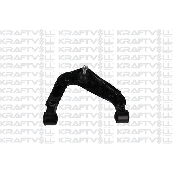 Rotilli Salıncak Ön Sol Üst Nissan Navara ( D40 ) 2005->