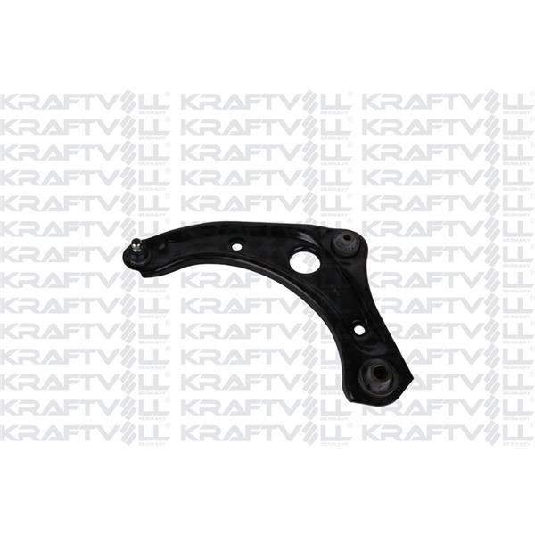 Salıncak Alt Sol (Komple) Micra K13 10> Note (E12) 2013>