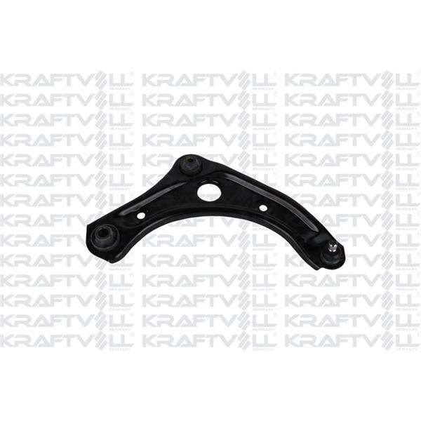 Salıncak Alt Sağ (Komple) Micra K13 10> Note (E12) 2013>