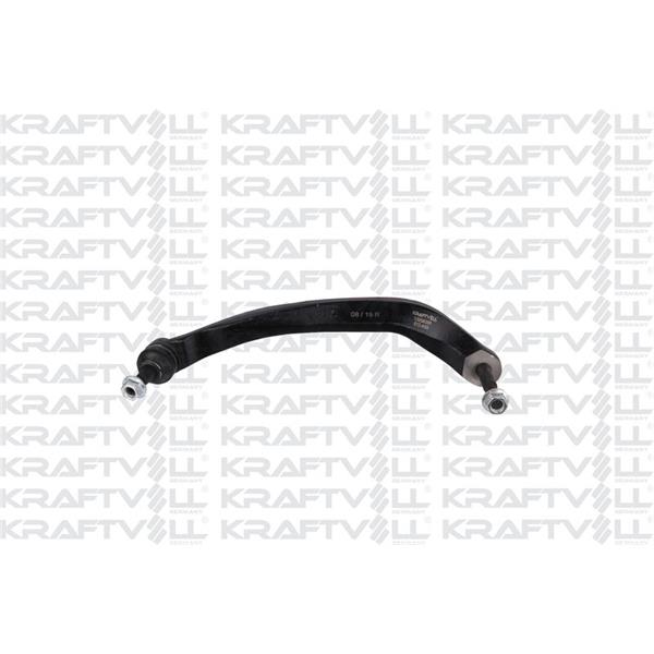 Üst Salıncak Sol Rotilli Komple Nissan Primera 2002 2008 (P12 Kasa)