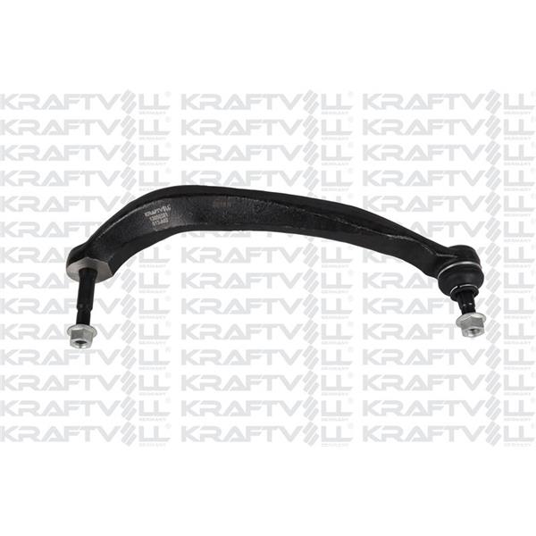 Üst Salıncak Sağ Rotilli Komple Nissan Primera 2002 2008 (P12 Kasa)