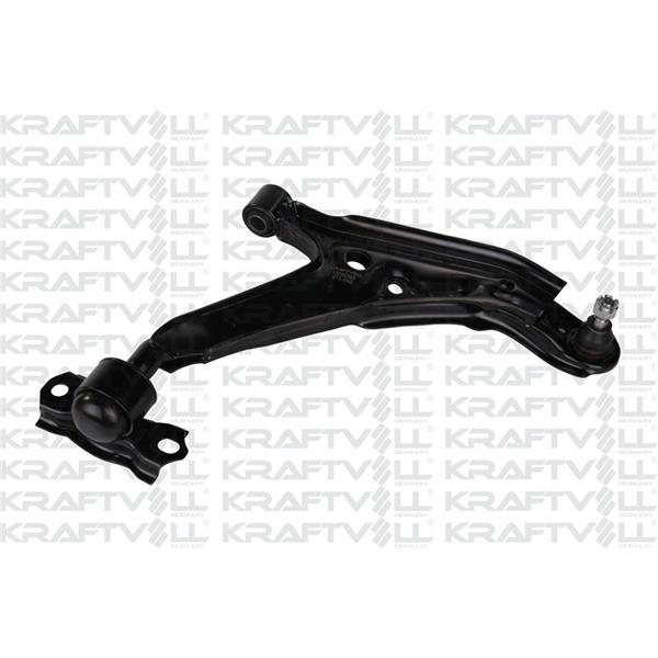 Alt Salıncak Rotilli Komple Nissan Primera 1996-2002 ( P11 Kasa )