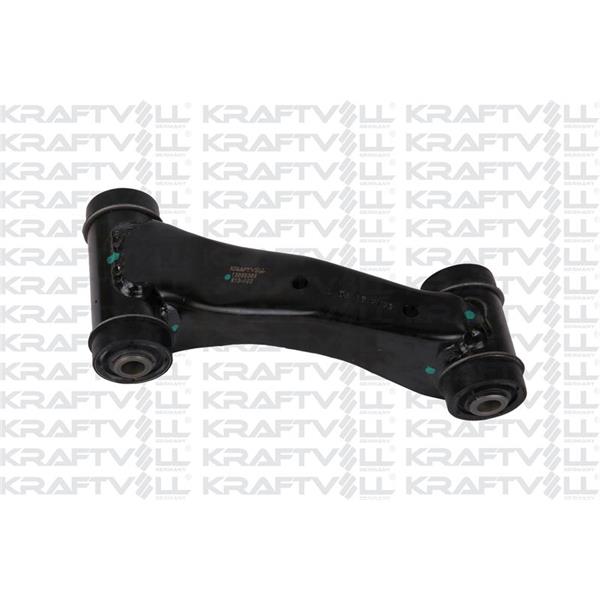 Üst Salıncak Sol Nissan Primera 1996-2002 ( P11 Kasa )