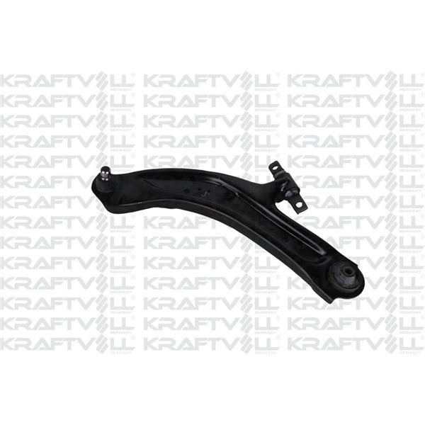 Alt Salıncak Sol Rotilli Komple Nissan Xtrail 2013> (T32)