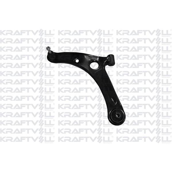 Alt Salıncak Sol Rotilli Komple Mitsubishi Colt 2002 2012 , Forfour (454) 04>06