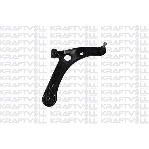 Alt Salıncak Sağ Rotilli Komple Mitsubishi Colt 2002 2012 , Forfour (454) 04>06