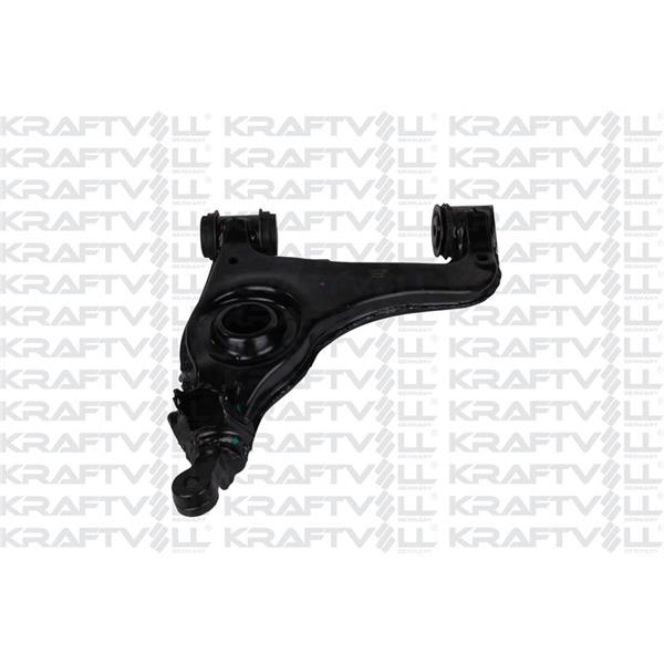 Salıncak Rotilsiz Ön Sağ Alt E-Class W210 95>00 S210 96>03