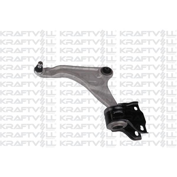 Rotilli Salıncak Ön Sol Alt R.R Evoque L538 11>19