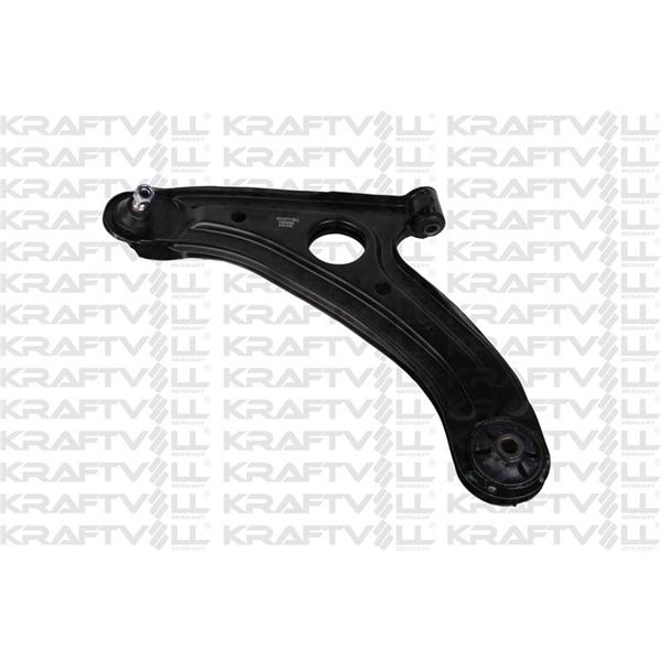 Salıncak Sol Rotilli Hyundaı Getz 02->