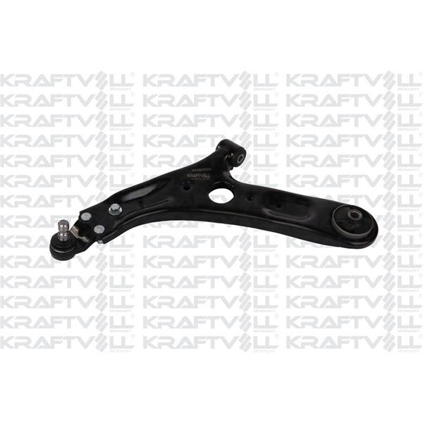Salıncak Rotilli Komple Sol Hyundai İ30 12>