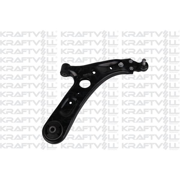 Salıncak Rotilli Sağ Komple Hyundai İ30 12>