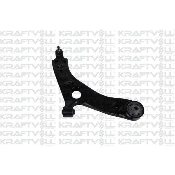 Salıncak Sağ Komple Rotilli İx35 10> Sportage 10>
