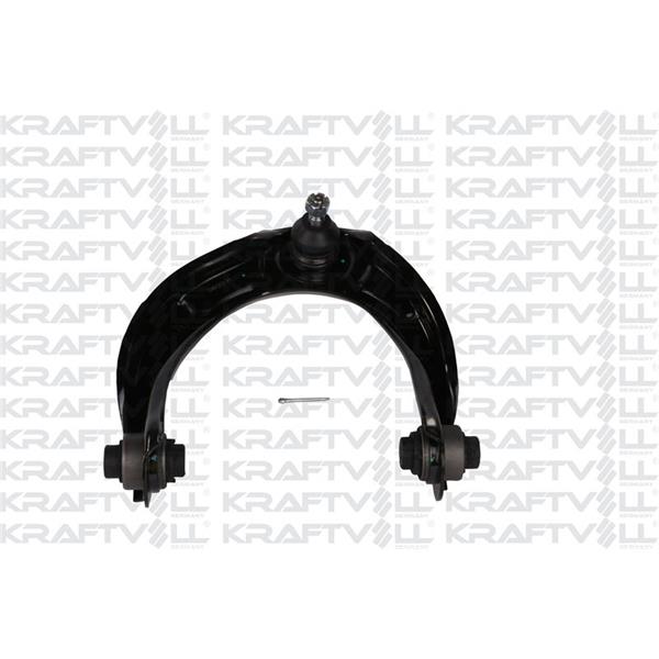 Üst Salıncak Sol Rotilli Komple Honda Accord 2008 2012