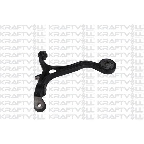 Alt Salıncak Sol Rotilsiz Honda Accord 2008-2012