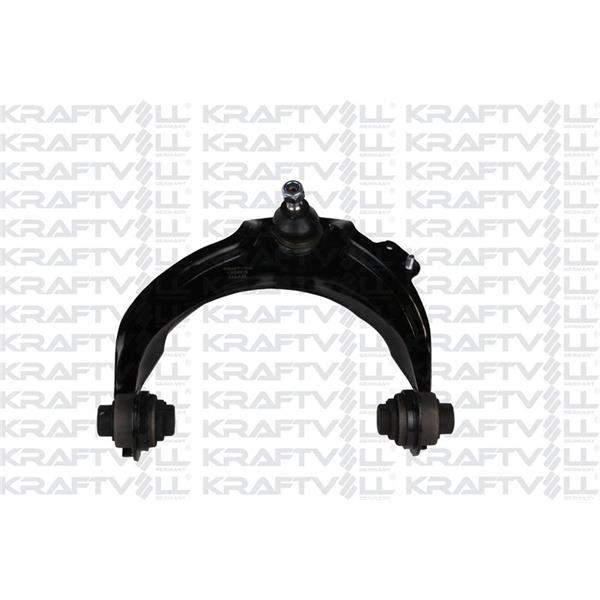 Üst Salıncak Sol Rotilli Komple Honda Accord 2003-2008