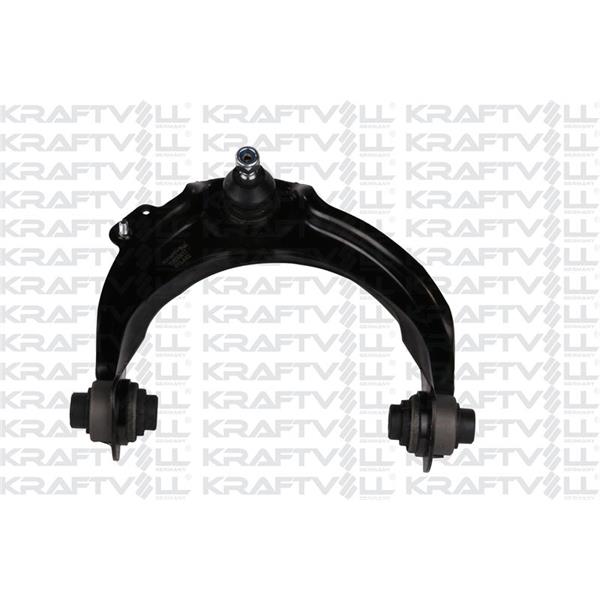 Üst Salıncak Sağ Rotilli Komple Honda Accord 2003-2008