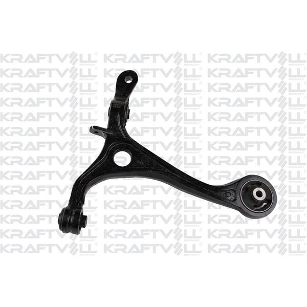 Alt Salıncak Sol Rotilsiz Honda Accord 2003-2008