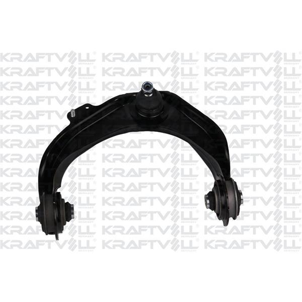 Üst Salıncak Sol Rotilli Komple Honda Accord 1998 2002