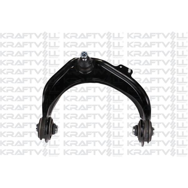 Üst Salıncak Sağ Rotilli Komple Honda Accord 1998 2002