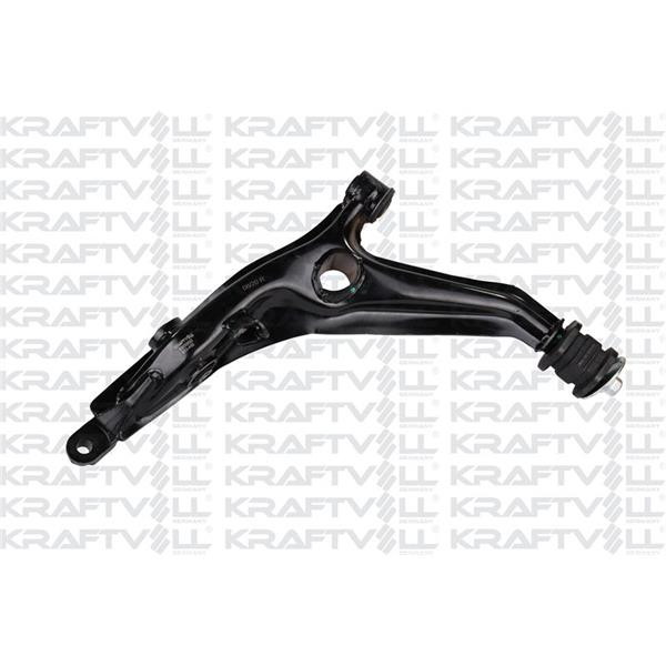 Alt Salıncak Sol Rotilsiz Komple Honda Crv 1995 2002