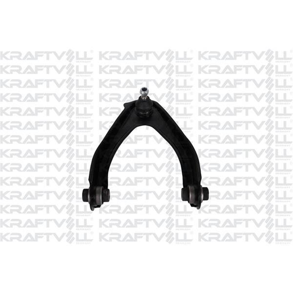 Üst Salıncak Sol Rotilli Komple Honda Crv 1995 2002