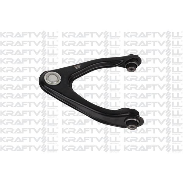 Üst Salıncak Sağ Rotilli Komple Honda Crv 1995 2002