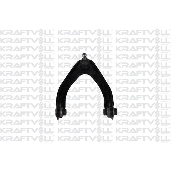 Alt Salıncak Rotilsiz Sol Honda Civic 1996-2001