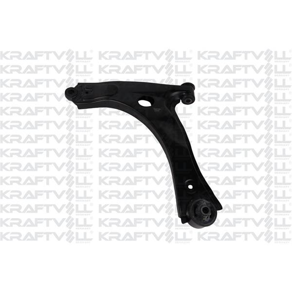Ön Alt Salıncak Sol Tourneo Custom (Ttf) 12> Yenı Kasa Tarnsıt 14> (Rotilsı<)